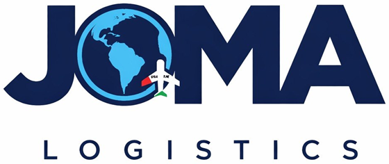 JOMA Logistics NYC
